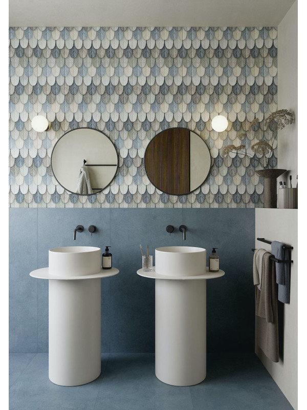 Gresie Faianta Creta