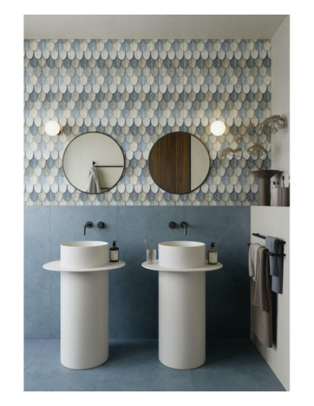 Gresie Faianta Creta