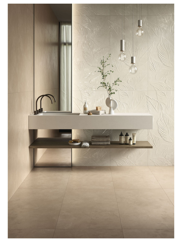 Gresie Faianta Creta