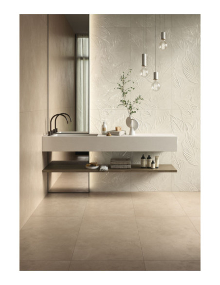 Gresie Faianta Creta