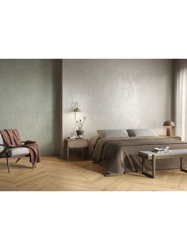 Gresie Faianta Creta