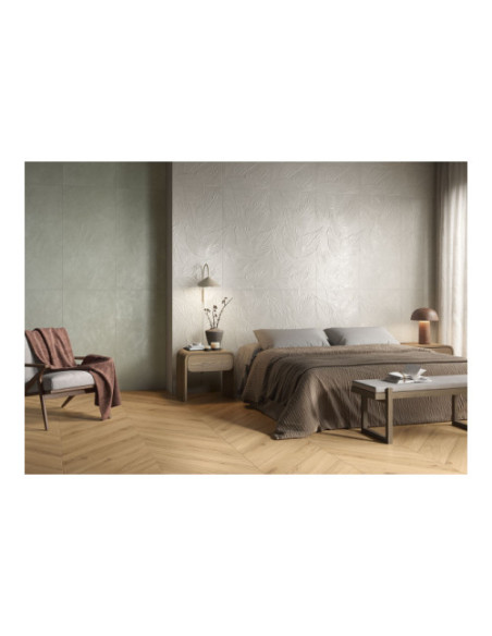 Gresie Faianta Creta