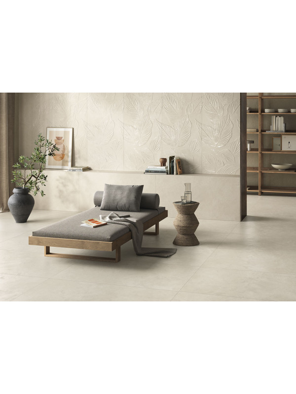 Gresie Faianta Creta