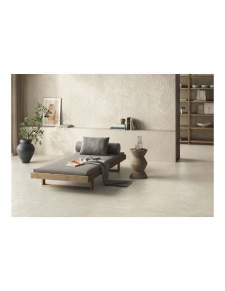 Gresie Faianta Creta