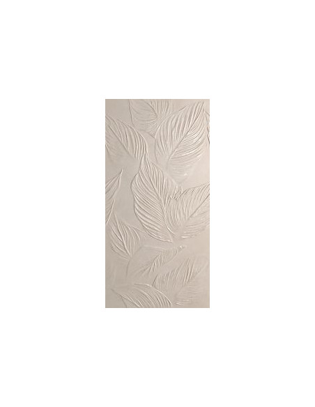 Gresie Faianta Creta