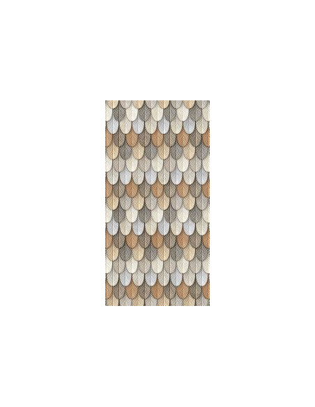 Gresie Faianta Creta