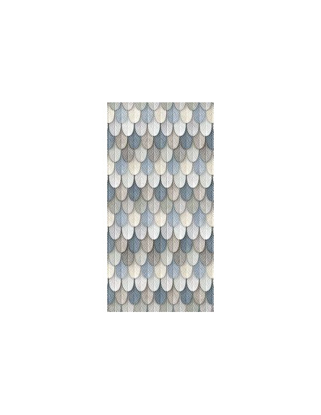 Gresie Faianta Creta