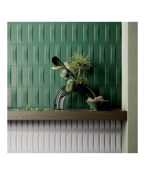 Gresie Faianta Dimensiuni Mici