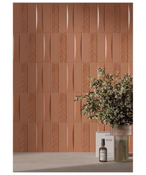 Gresie Faianta Dimensiuni Mici 2