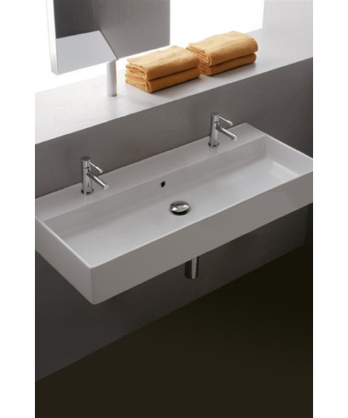 Progetto Casa|Scarabeo