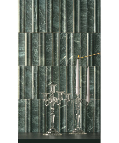 Placi Ceramice Designeri