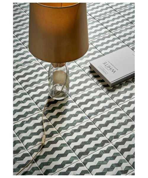 Placi Ceramice Designeri 2