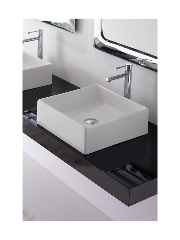 Lavoar Italia Scarabeo Teorema