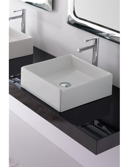 Lavoar Italia Scarabeo Teorema