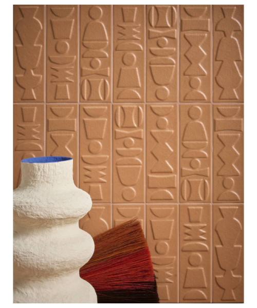 Placi Ceramice Designeri