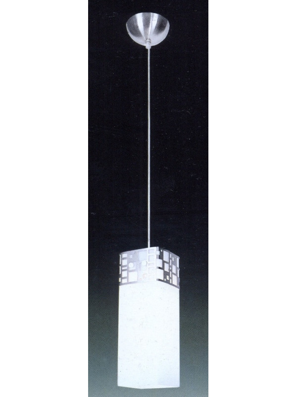 Lustra LH 1007 MA-N1 White