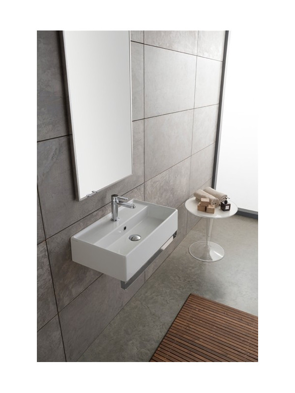 Lavoar Italia Scarabeo Teorema