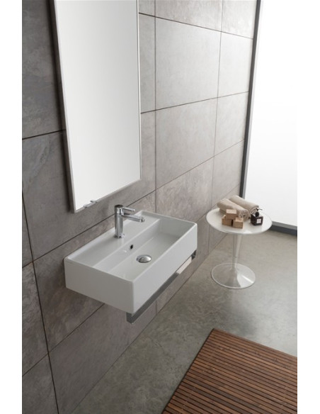 Lavoar Italia Scarabeo Teorema