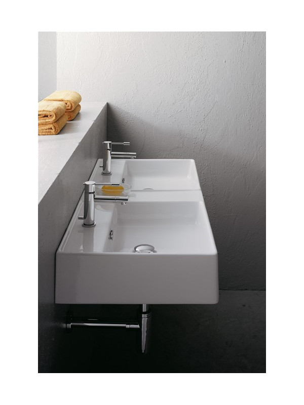 Lavoar Italia Scarabeo Teorema