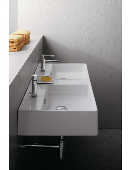 Lavoar Italia Scarabeo Teorema