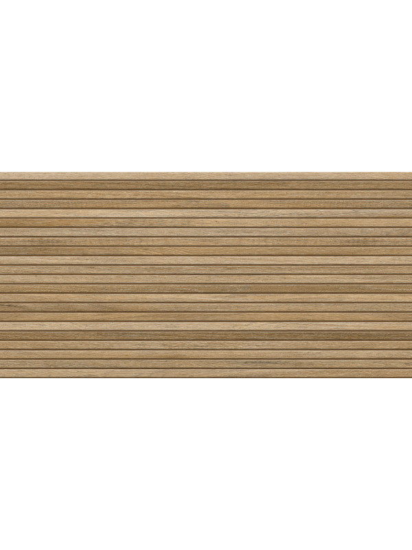 Faianta Gresie Finland