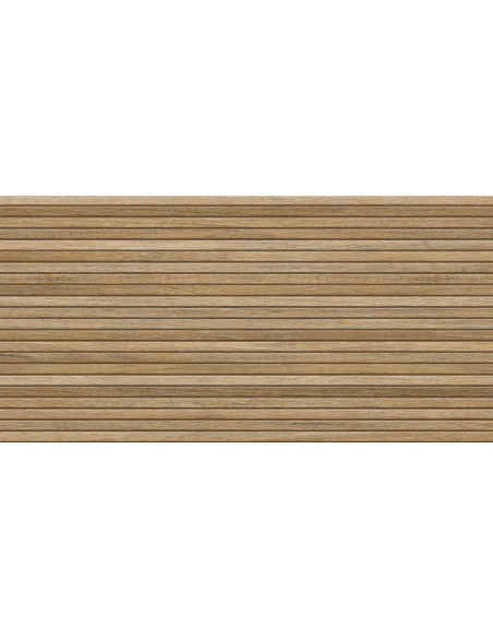 Faianta Gresie Finland