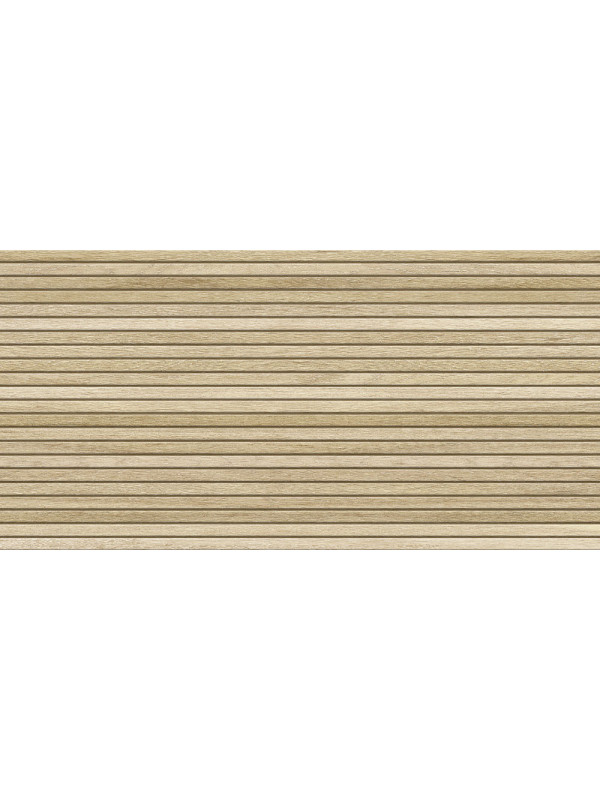 Faianta Gresie Finland