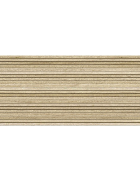 Faianta Gresie Finland