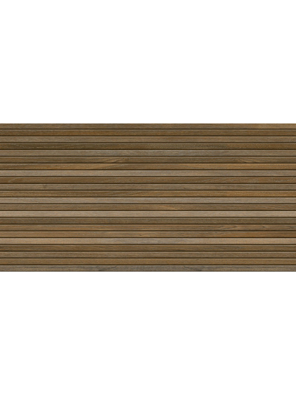 Faianta Gresie Finland