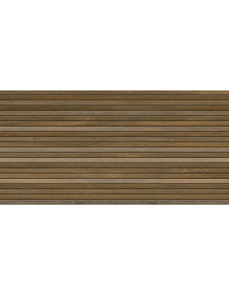 Faianta Gresie Finland