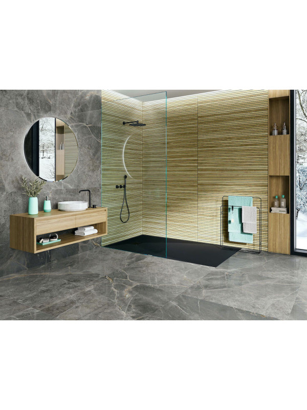 Faianta Gresie Finland