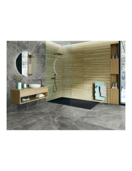 Faianta Gresie Finland