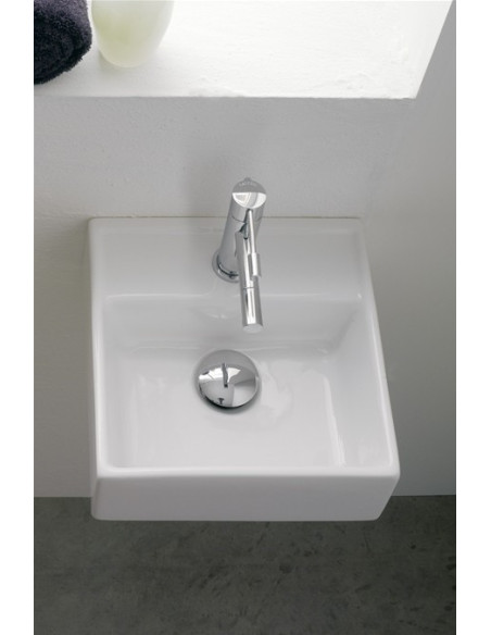 Lavoar Italia Scarabeo Teorema