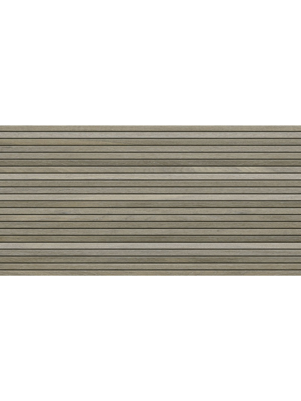 Faianta Gresie Finland