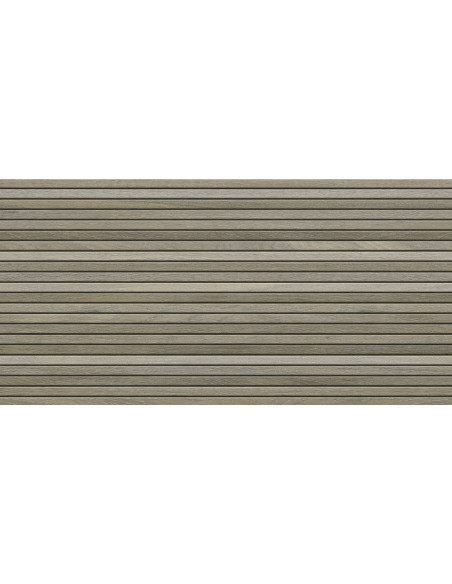 Faianta Gresie Finland