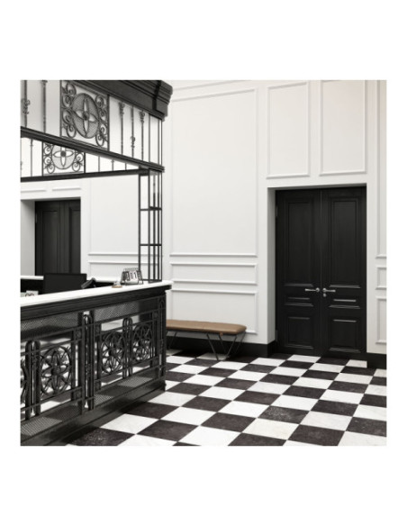 Gresie Faianta Concert