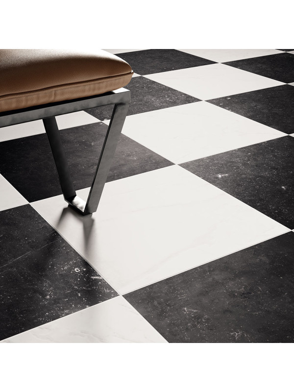 Gresie Faianta Concert