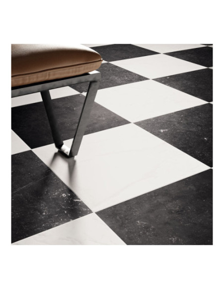 Gresie Faianta Concert