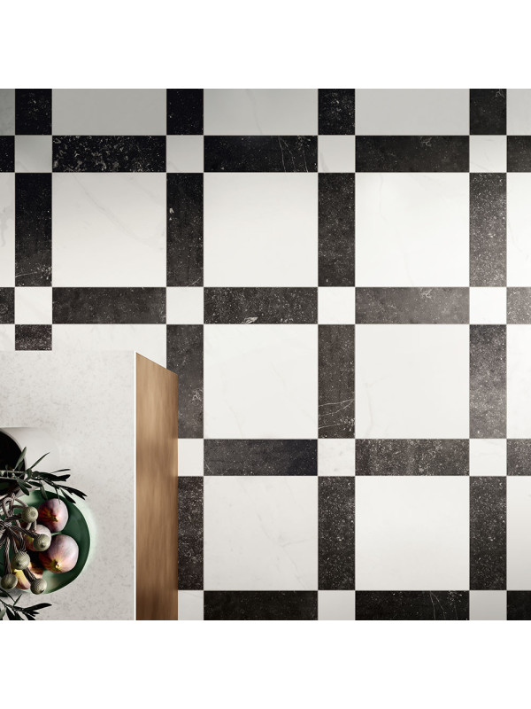 Gresie Faianta Concert