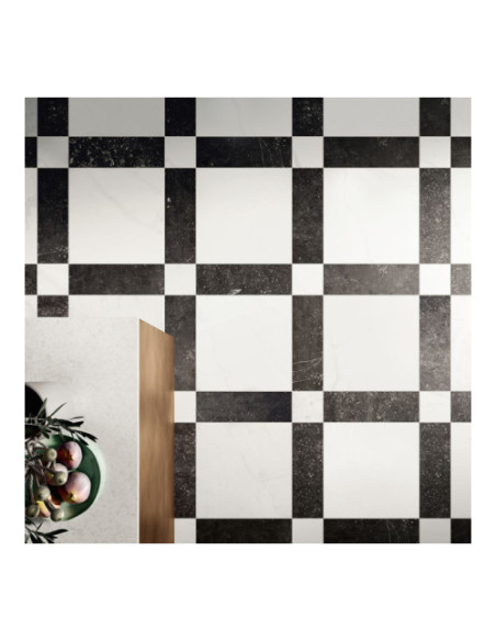 Gresie Faianta Concert