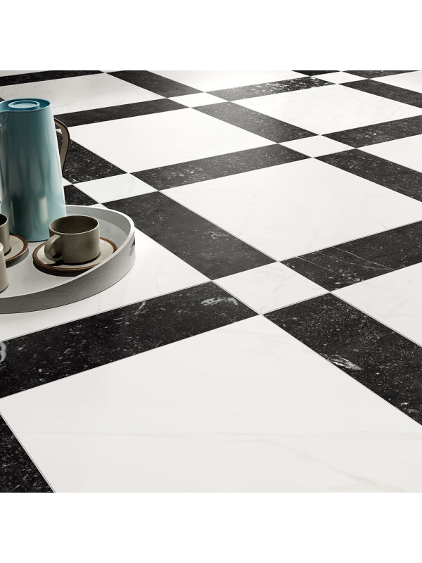 Gresie Faianta Concert