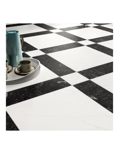 Gresie Faianta Concert