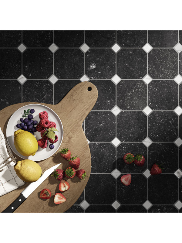 Gresie Faianta Concert