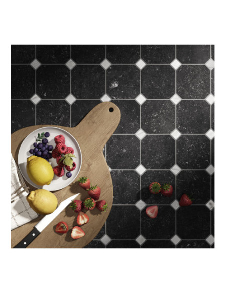 Gresie Faianta Concert