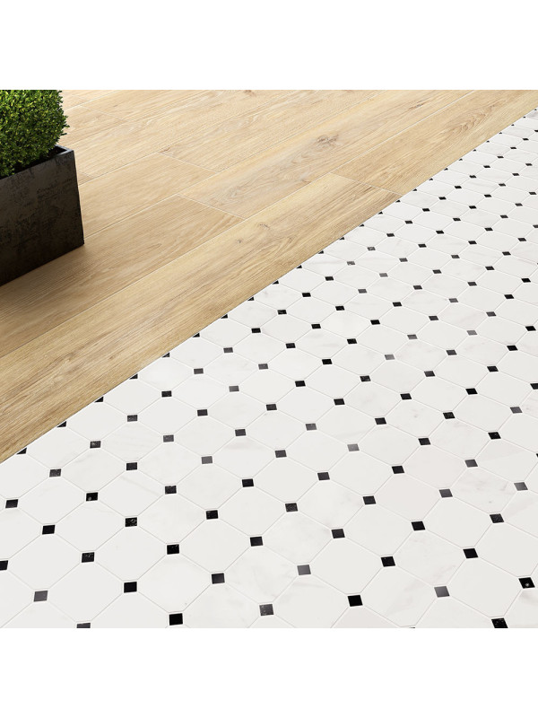 Gresie Faianta Concert