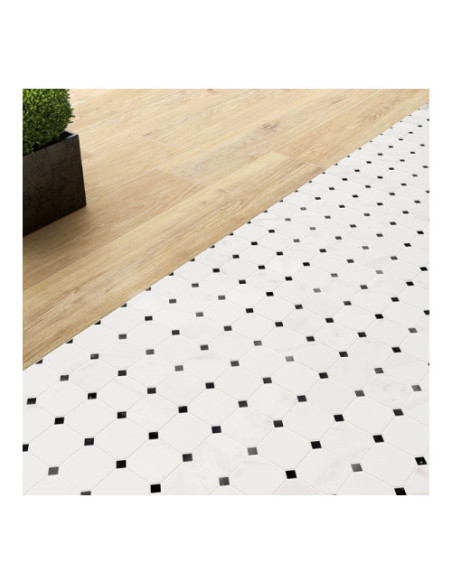 Gresie Faianta Concert