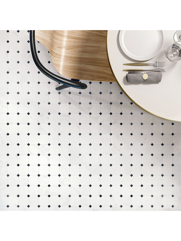 Gresie Faianta Concert