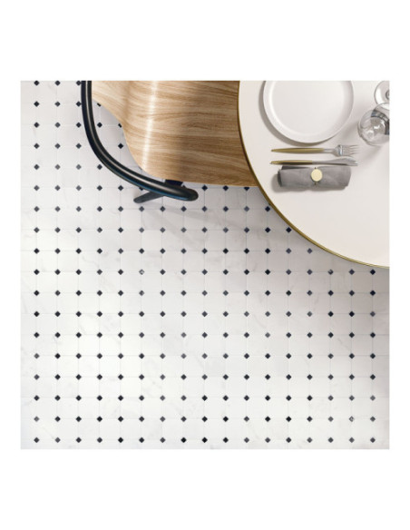 Gresie Faianta Concert