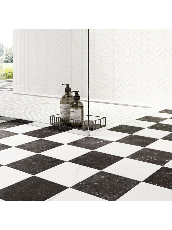 Gresie Faianta Concert