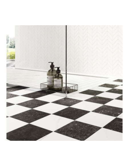 Gresie Faianta Concert